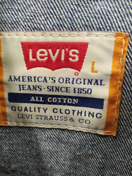 Levi's USA